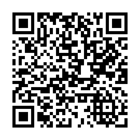 QR code for 42Z KA5