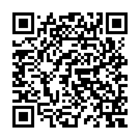 QR code for 42Z KY2