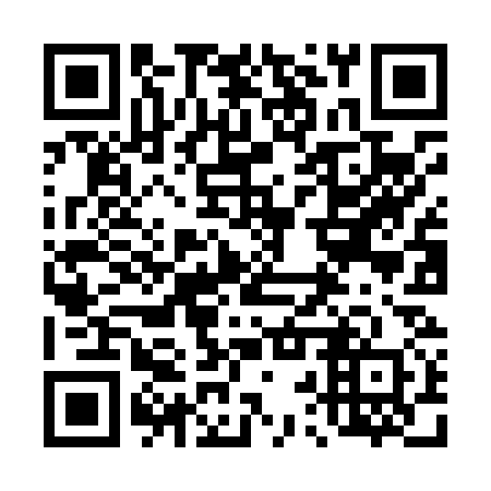 QR code for 42Z L30