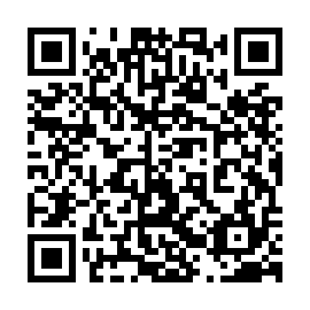 QR code for 42Z OA4
