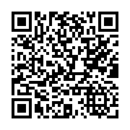 QR code for 42Z PW7