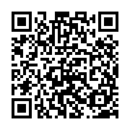 QR code for 42Z QM5
