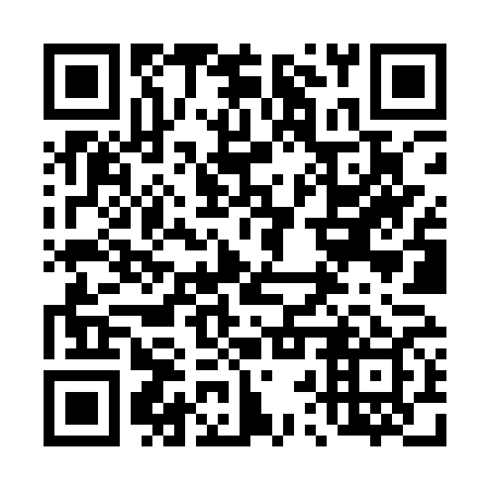 QR code for 42Z QV9