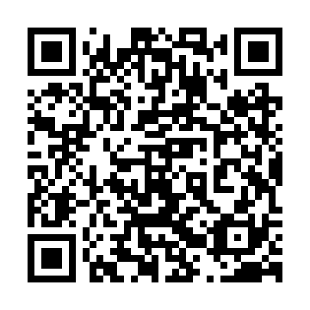 QR code for 42Z RS0