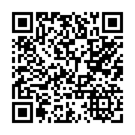 QR code for plate 42Z 227