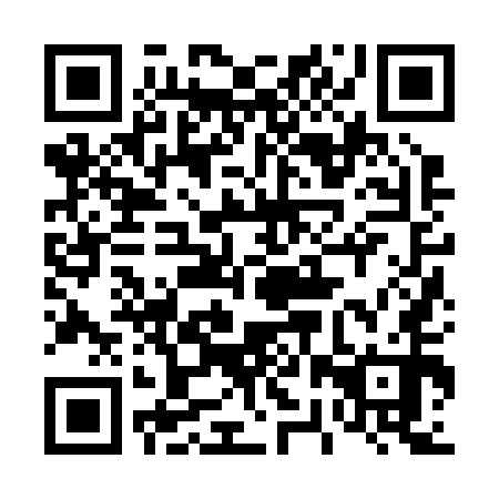 QR code for plate 42Z 250