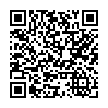 QR code for 42Z315