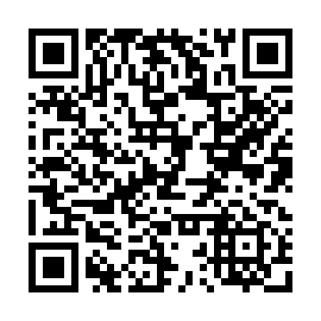 QR code for plate 42Z 319