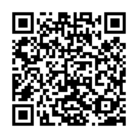 QR code for 42Z429