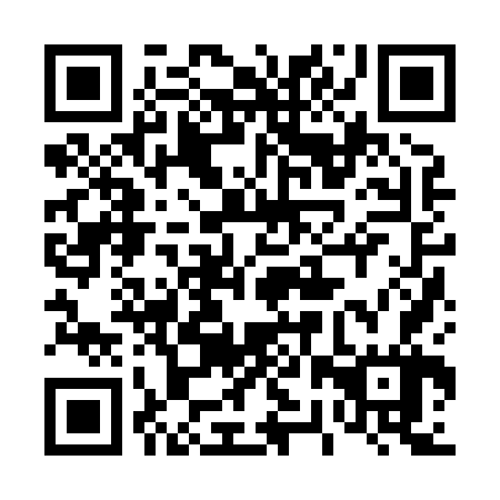QR code for plate 42Z 867