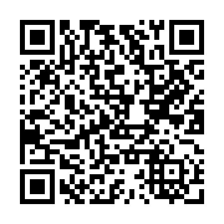 QR code for 42ZKE0