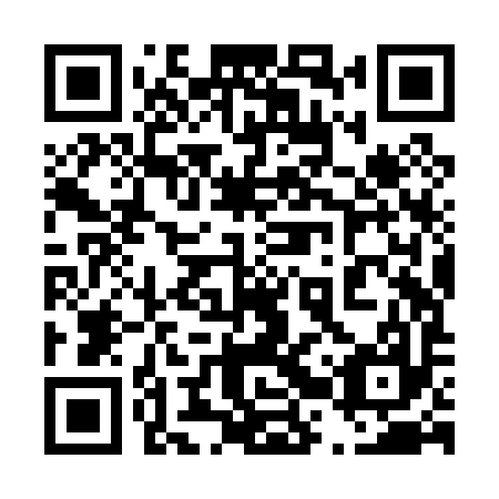 QR code for plate 42Z P97
