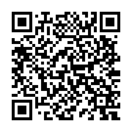 QR code for plate 42Z U62