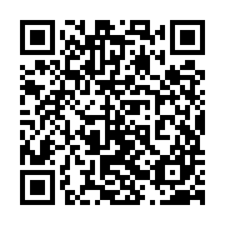 QR code for 42ZUX7