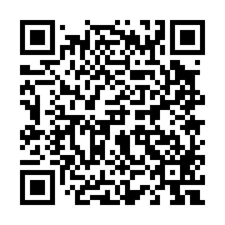 QR code for 43A 089
