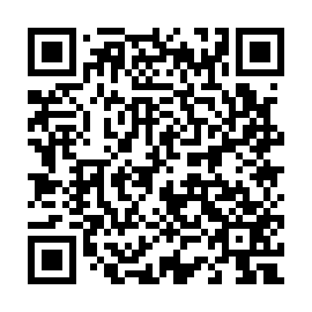 QR code for 43A 153