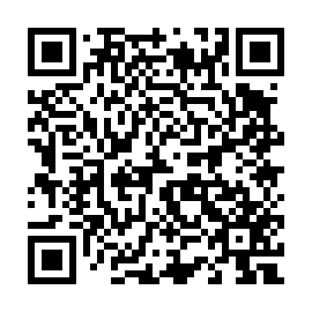 QR code for 43A 457