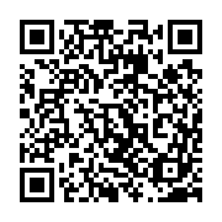QR code for 43A 763