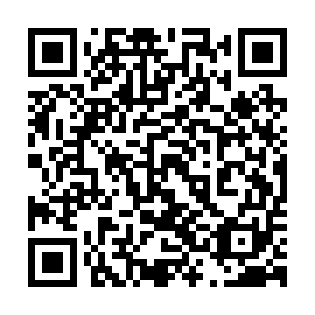 QR code for 43A B51