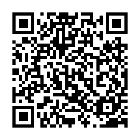 QR code for 43A BP5