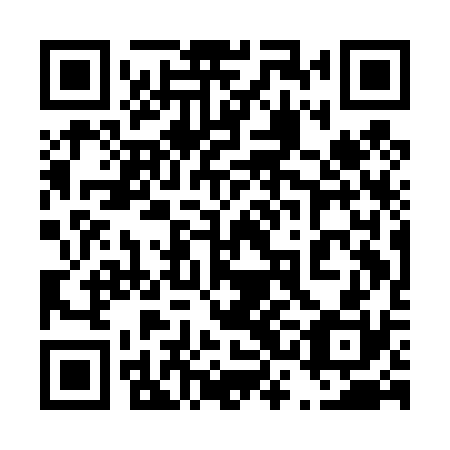 QR code for 43A D30