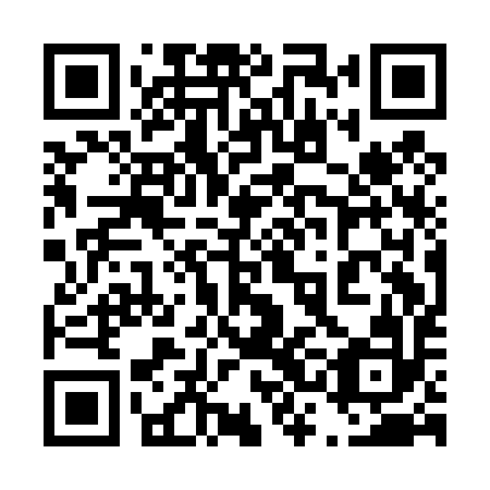 QR code for 43A D92