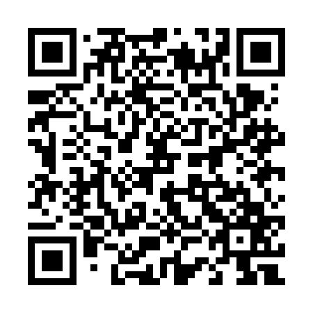 QR code for 43A FF7