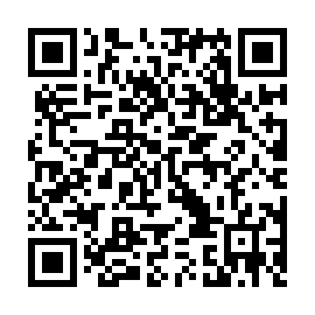 QR code for 43A IH7