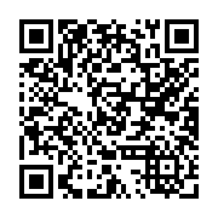 QR code for 43A K86