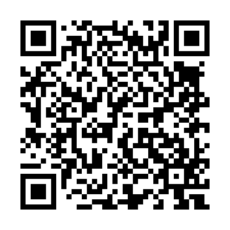 QR code for 43A L97