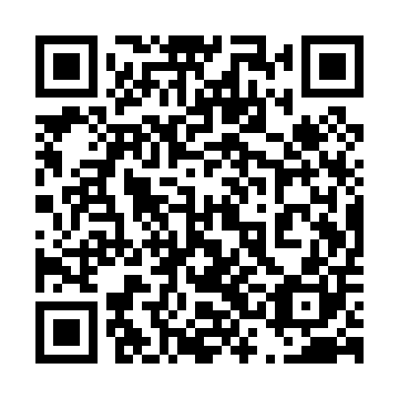 QR code for 43A P00
