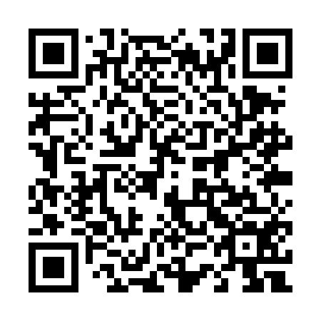 QR code for 43A TE4