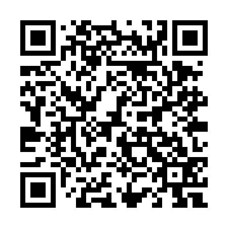 QR code for 43A TK3