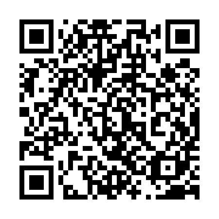 QR code for 43A U81