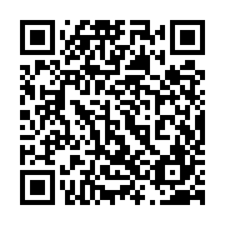 QR code for 43A UZ6