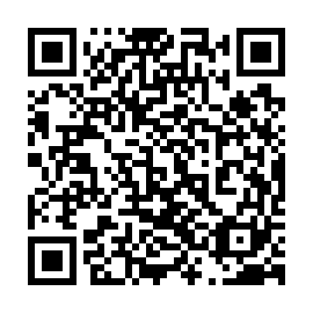 QR code for 43A W61