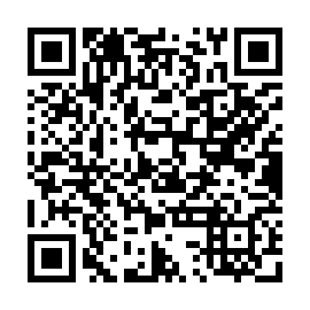 QR code for 43A Y68