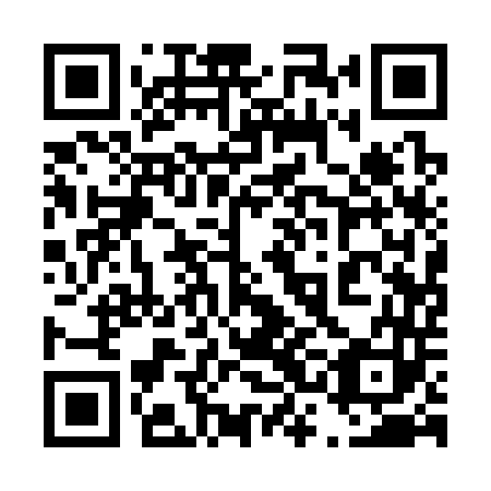 QR code for 43A343