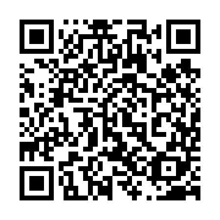 QR code for 43A648