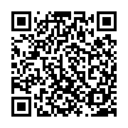 QR code for 43A755