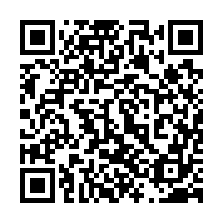 QR code for plate 43A 772