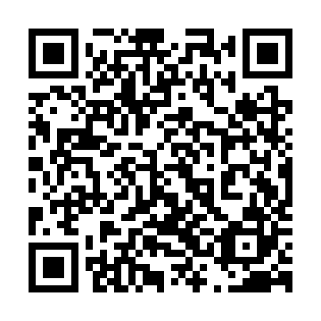 QR code for 43ACZ2