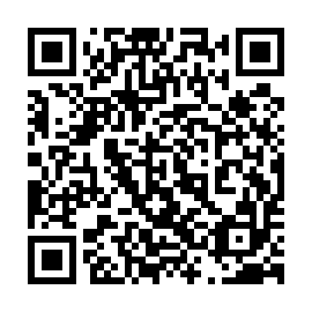 QR code for 43AE92