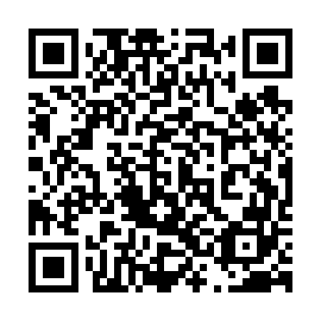QR code for 43AF62