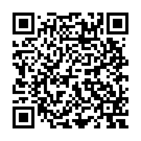 QR code for plate 43A G93
