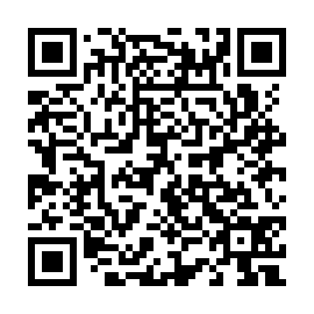 QR code for 43AKS4