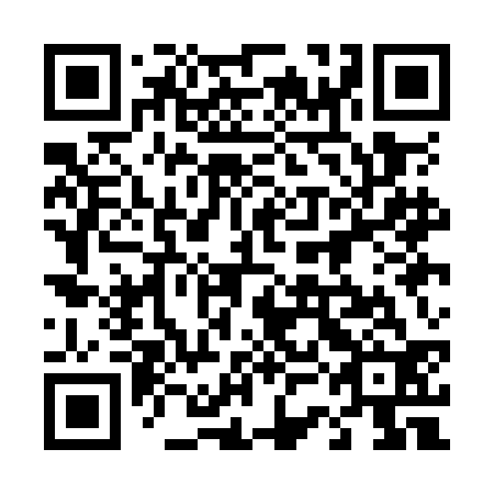 QR code for plate 43A OC2