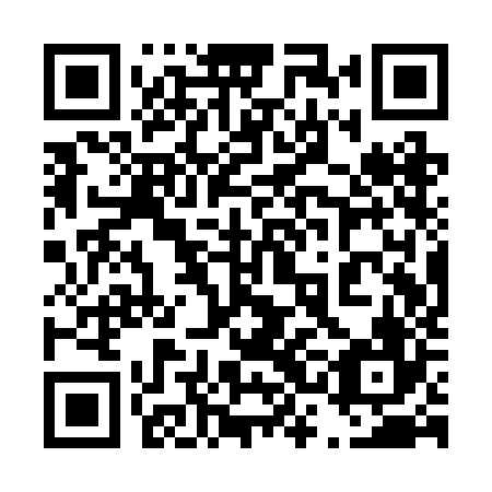 QR code for 43ARJ6