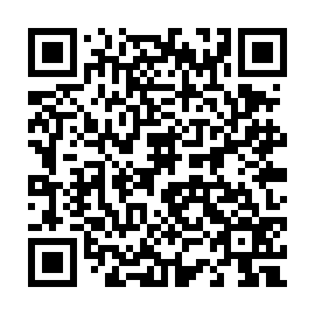 QR code for 43ATK6