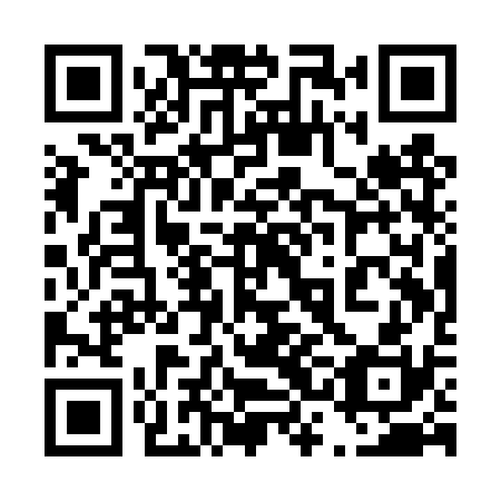 QR code for plate 43A TS0